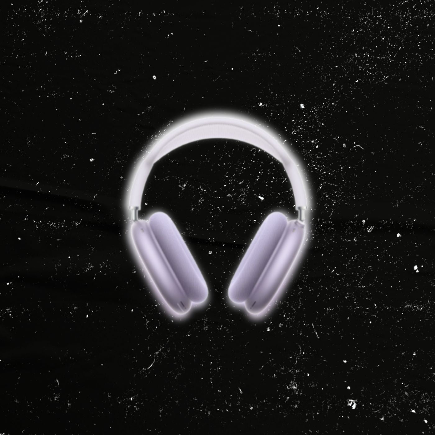 Max HeadPhones