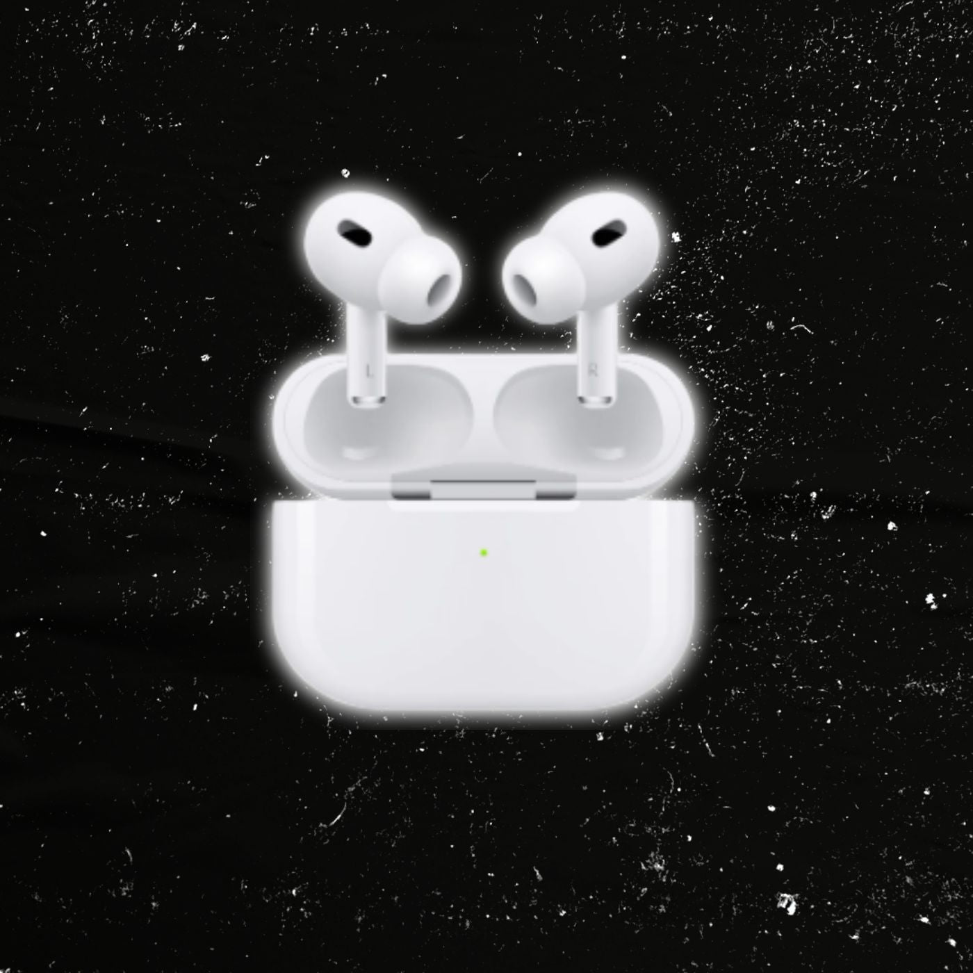 Electronics