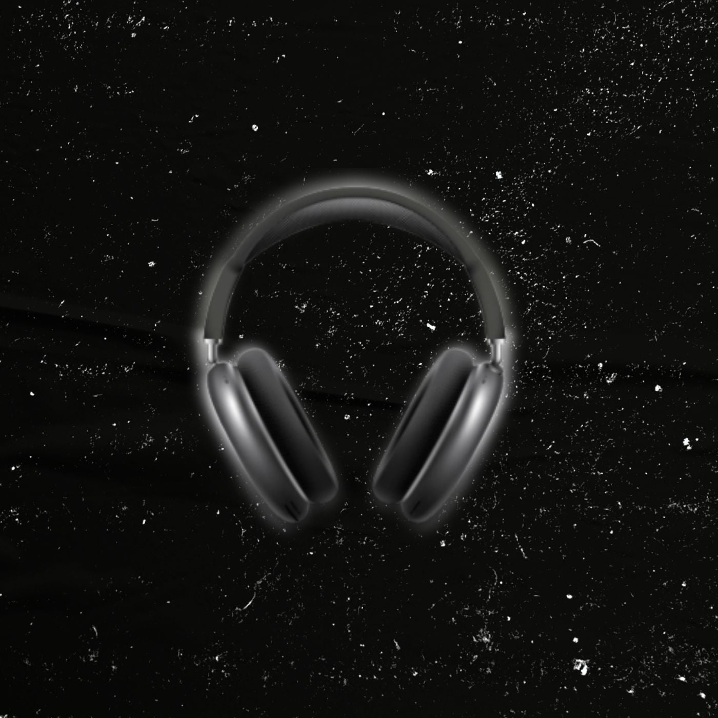 Max HeadPhones