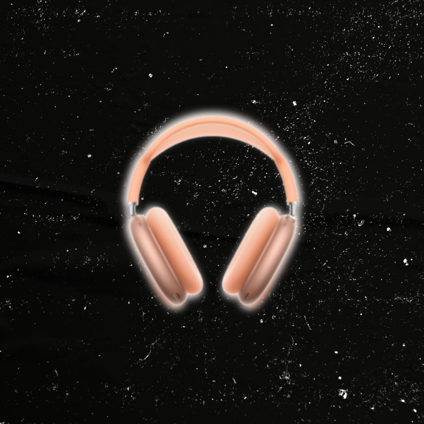 Max HeadPhones