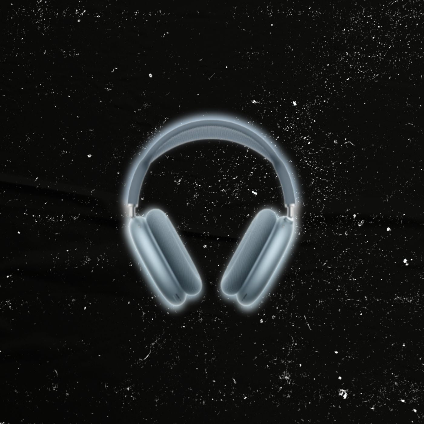 Max HeadPhones