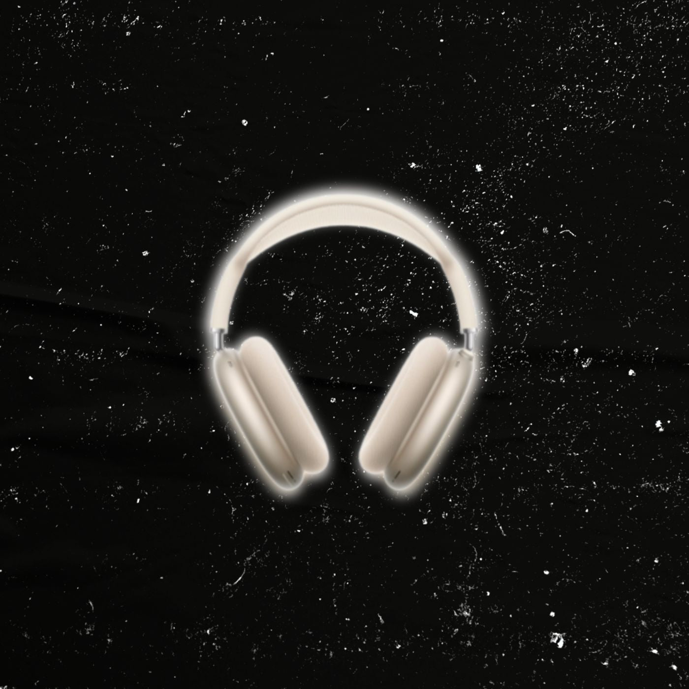 Max HeadPhones