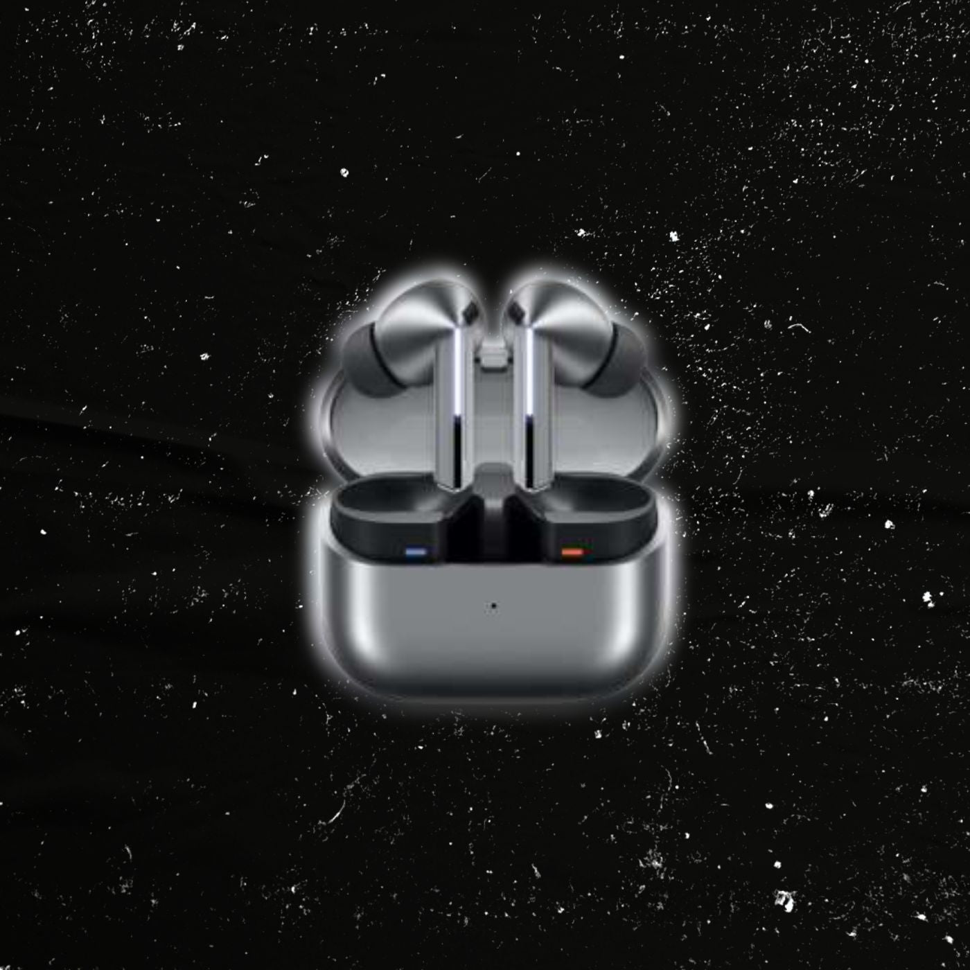 Buds 3 Pro Headphones