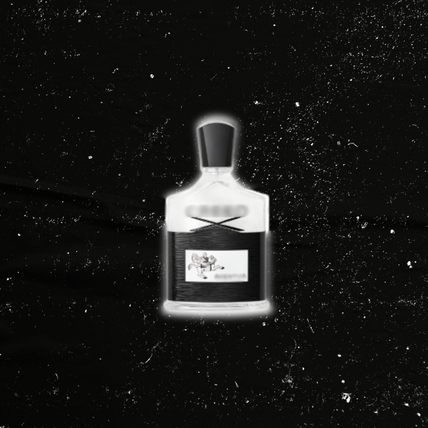 Aventus Perfume
