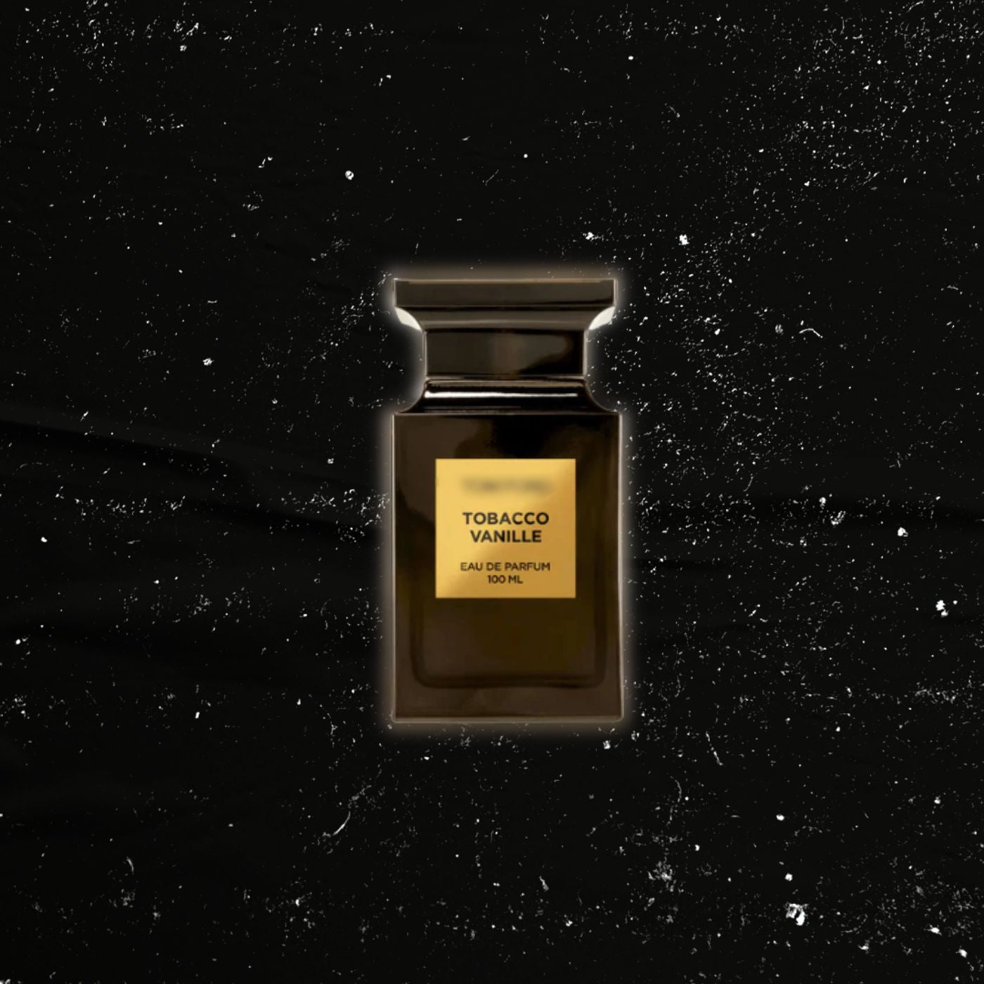 Tabacco Vanille Perfume