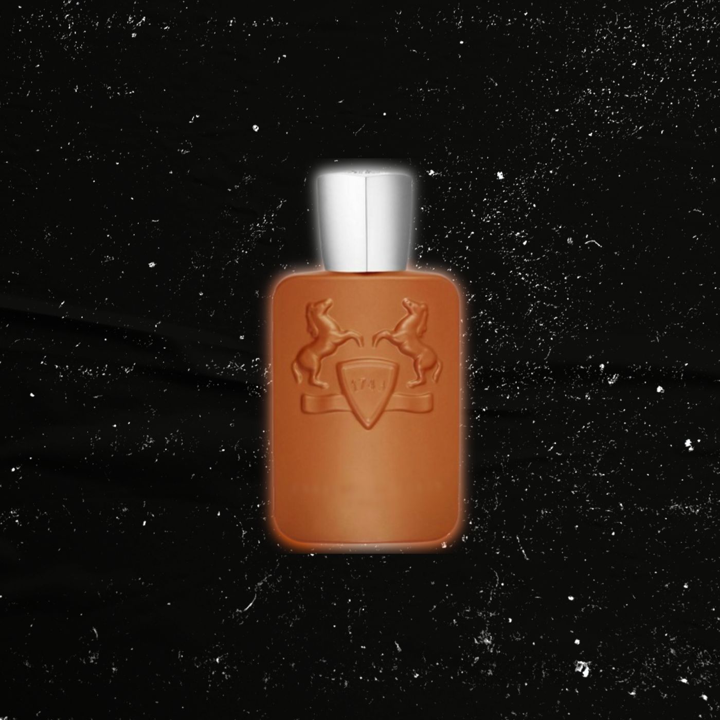 Althair Perfume