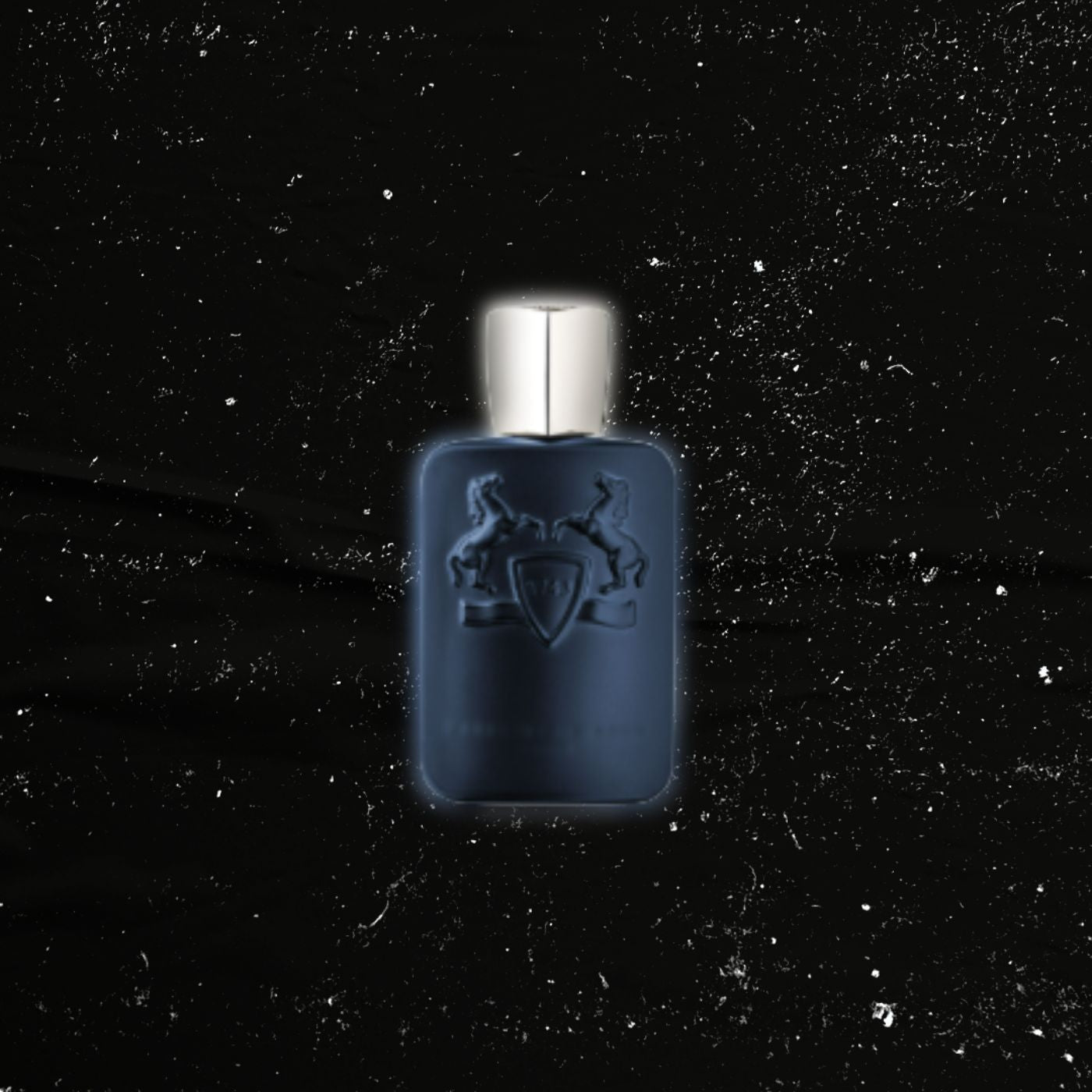 Layton Perfume