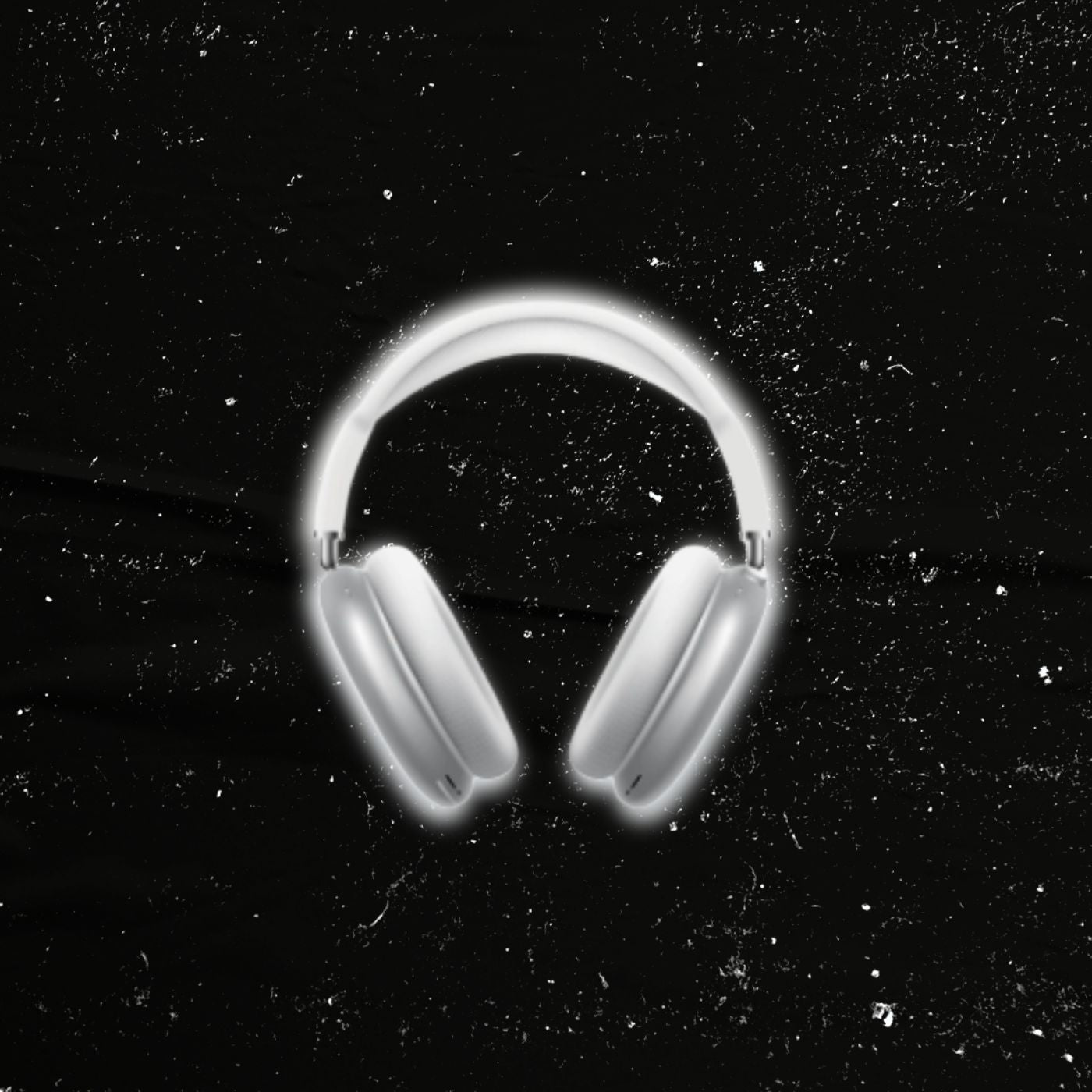 Max HeadPhones